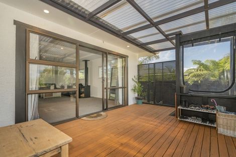 Photo of property in 15 Mayfair Close, Whitianga, 3510