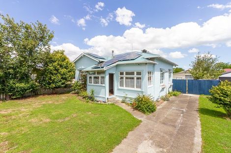 Photo of property in 20 Lyndhurst Street, Takaro, Palmerston North, 4412