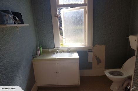 Photo of property in Thomson Gorge Road, Tarras, Cromwell, 9383