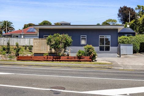 Photo of property in 34/2 Hori Street, Vogeltown, New Plymouth, 4310