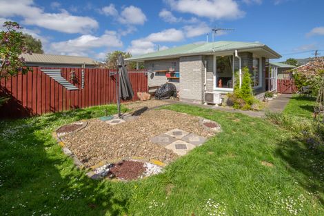 Photo of property in 2/47 Dunn Street, Somerfield, Christchurch, 8024