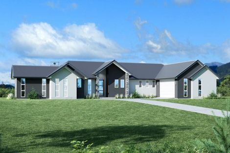 Photo of property in 167 Dominion Road, Mahana, Upper Moutere, 7173