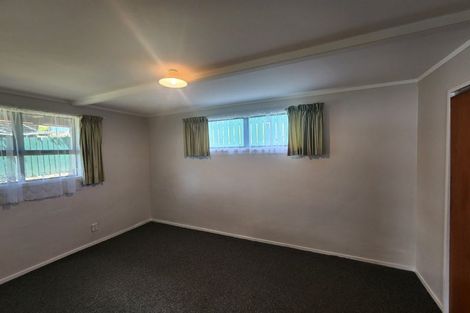 Photo of property in 9a Coronation Road, Mangere Bridge, Auckland, 2022