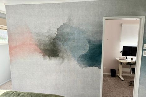 Photo of property in 16b Haast Street, Remuera, Auckland, 1050