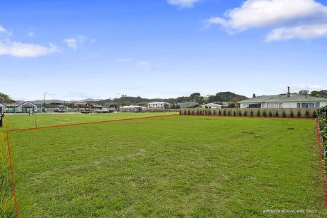 Photo of property in 4 Tiaki Lane, Karaka, Papakura, 2113