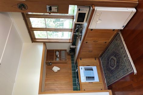 Photo of property in 101 Hone Heke Road, Kerikeri, 0230