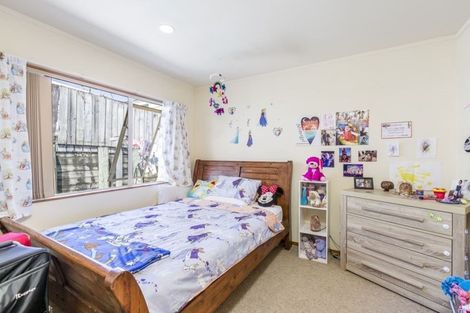 Photo of property in 2/10 Pound Street, Warkworth, 0910