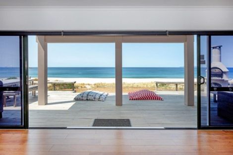 Photo of property in 36a Fishermans Bend, Whiritoa, Whangamata, 3691