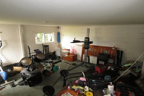 Photo of property in 83 West Street, Hawthorndale, Invercargill, 9810