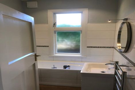 Photo of property in 59 Wilton Road, Wilton, Wellington, 6012