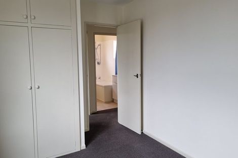 Photo of property in 2/72 Fairfield Avenue, Addington, Christchurch, 8024