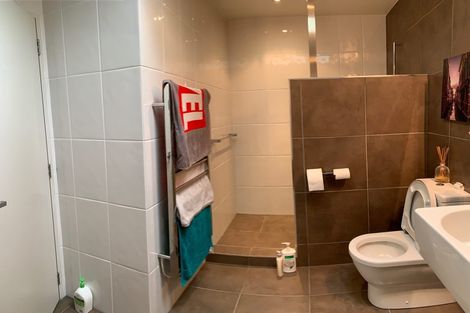 Photo of property in 52 Francis Street, Hauraki, Auckland, 0622