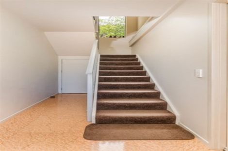 Photo of property in 15 Tohitapu Road, Paihia, 0200