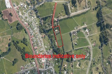 Photo of property in 25 Our Lane, Kaiwaka, 0573