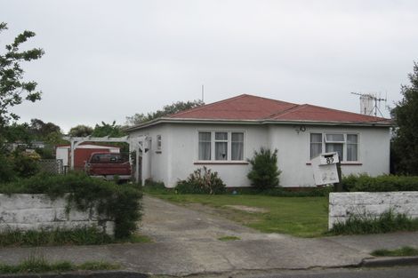 Photo of property in 89 London Street, Whanganui, 4500