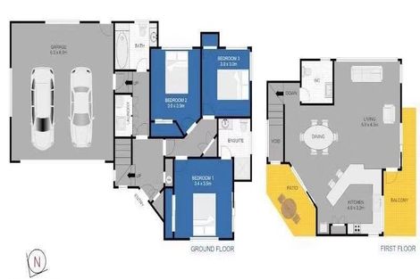 Photo of property in 9a Rogan Street, Mount Roskill, Auckland, 1041