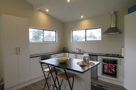 Photo of property in 9 Melissa Road, Karikari Peninsula, Kaitaia, 0483