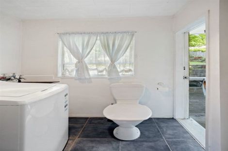 Photo of property in 15 Sispara Place, Beach Haven, Auckland, 0626