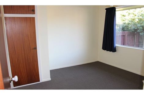 Photo of property in 2/33 Trent Street, Linwood, Christchurch, 8011