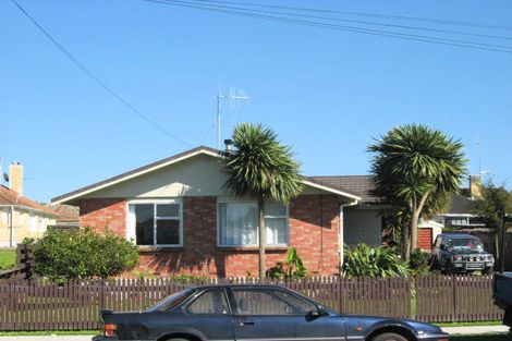 Photo of property in 19 Harris Street, Huntly, 3700