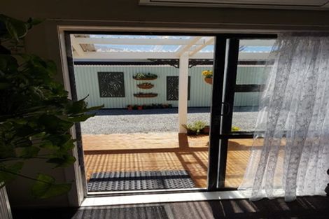 Photo of property in 162 Ward Street, Cobden, Greymouth, 7802