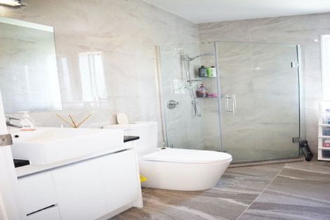 Photo of property in 132 Harris Drive, Silverdale, 0932