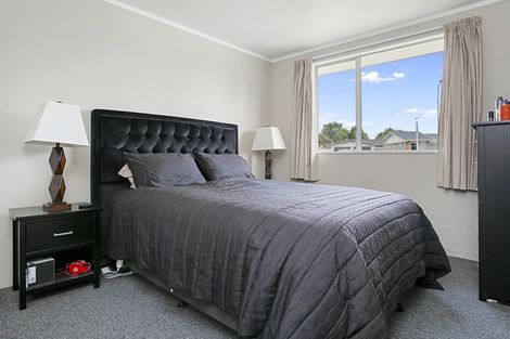 Photo of property in 33 Arnold Street, Leamington, Cambridge, 3432