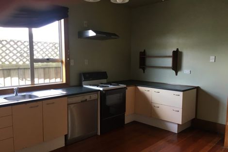 Photo of property in 1/91 Mandeville Street, Riccarton, Christchurch, 8011