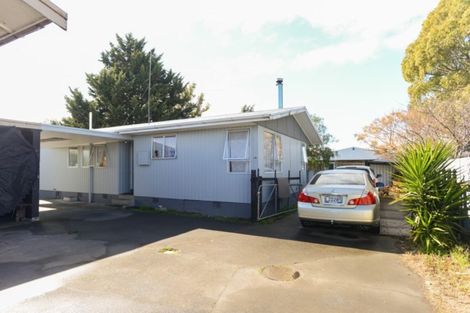 Photo of property in 3a Hudson Road, Flaxmere, Hastings, 4120