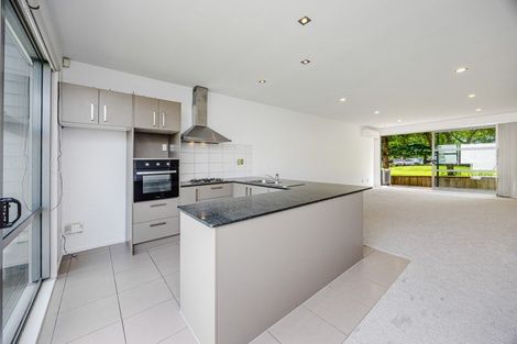 Photo of property in 18 Kauri Drive, Takanini, 2112