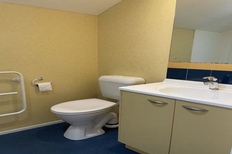 Photo of property in 288 Whitford Road, Whitford, Howick, 2571