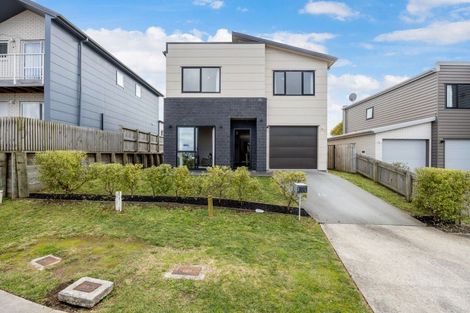 Photo of property in 2 Retallick Place, Flagstaff, Hamilton, 3210