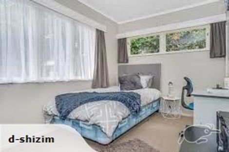 Photo of property in 42 Otuhiwai Crescent, Tikipunga, Whangarei, 0112