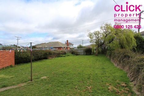 Photo of property in 206 Hillhead Road, Corstorphine, Dunedin, 9012