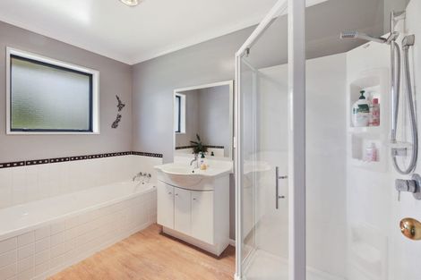 Photo of property in 262 O'roarkes Road, Fernside, Rangiora, 7471