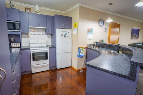 Photo of property in 26 Fernbrook Road, Oamaru North, Oamaru, 9400