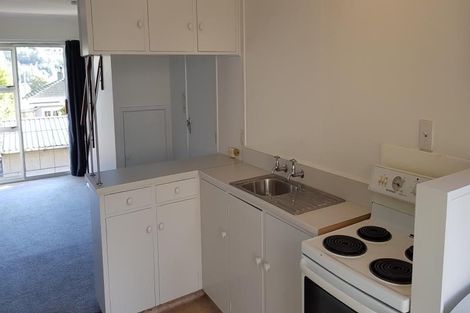 Photo of property in 5/124a Waimea Road, Nelson South, Nelson, 7010