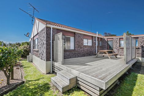 Photo of property in 111a Wellington Street, Pukekohe, 2120
