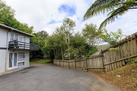 Photo of property in 9 Epsom Way, Karori, Wellington, 6012