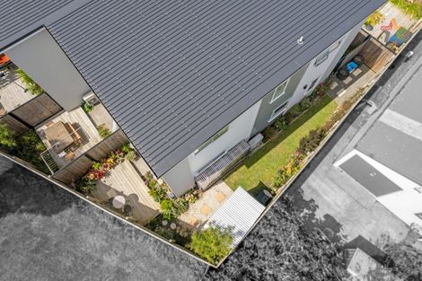 Photo of property in 35 Mcgrath Way, Taita, Lower Hutt, 5011