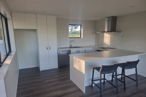 Photo of property in 225d Amreins Road, Taupaki, 0782