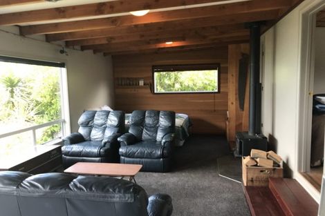 Photo of property in 667 Bull Creek Road, Glenledi, Milton, 9292