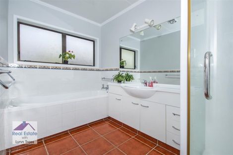 Photo of property in 4 Beaumont Court, Maunu, Whangarei, 0110