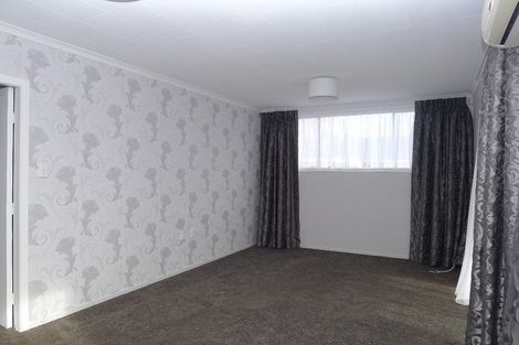 Photo of property in 51 Tui Road, Raumati Beach, Paraparaumu, 5032