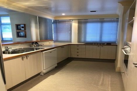 Photo of property in Kelvin House, 6g/16 The Terrace, Wellington Central, Wellington, 6011