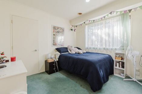 Photo of property in 16 Callum Brae Drive, Rototuna, Hamilton, 3210