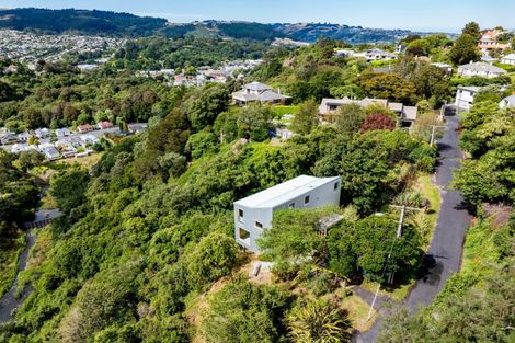 Photo of property in 40 Braeview Crescent, Maori Hill, Dunedin, 9010