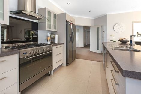 Photo of property in 24 Paparoa Crescent, Aotea, Porirua, 5024