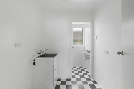 Photo of property in 211a Mackay Street, Thames, 3500