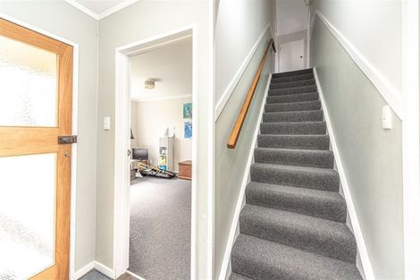 Photo of property in 420 Somme Parade, Aramoho, Whanganui, 4500